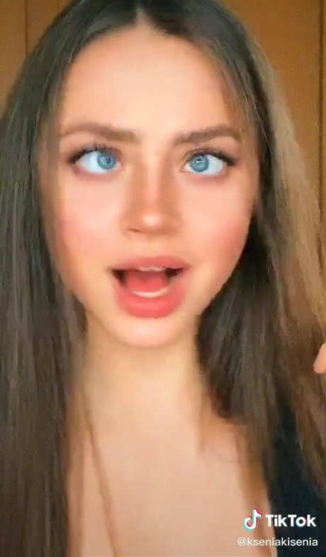 Ahegao photo 312