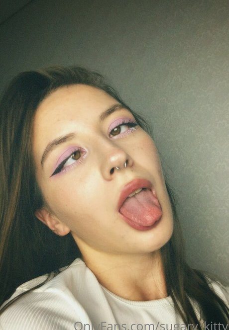 Ahegao photo 314