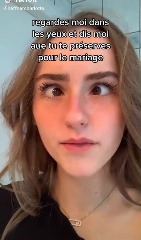 Ahegao photo 326