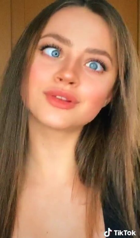 Ahegao photo 328
