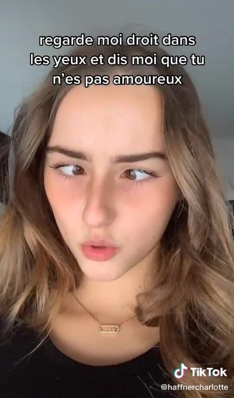 Ahegao photo 334