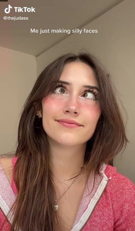 Ahegao photo 344