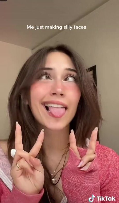 Ahegao photo 352