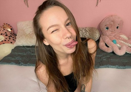 Ahegao photo 354