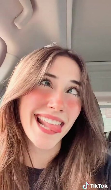 Ahegao photo 355