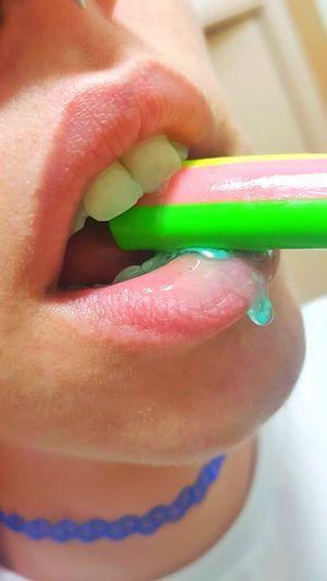 Ahegao_self photo 3
