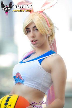 Ahegao_self photo 16