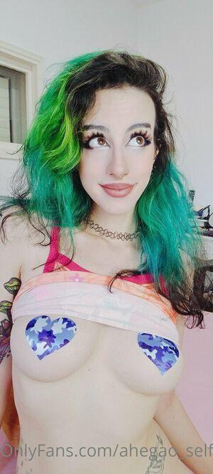 Ahegao_self photo 44