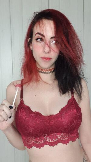 Ahegao_self photo 47
