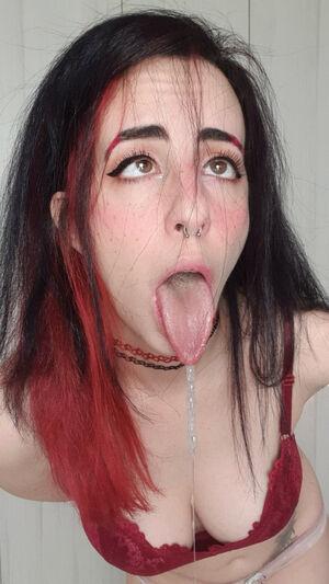 Ahegao_self photo 48