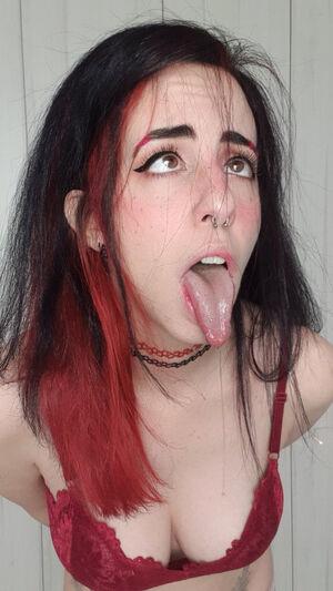 Ahegao_self photo 58