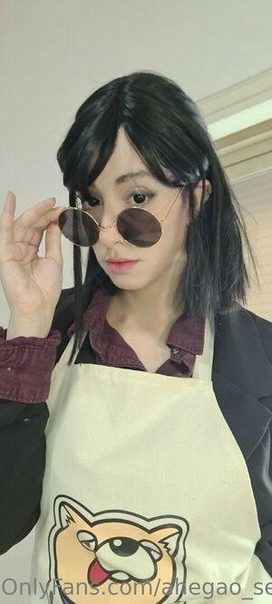 Ahegao_self photo 82