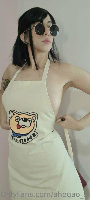 Ahegao_self photo 83