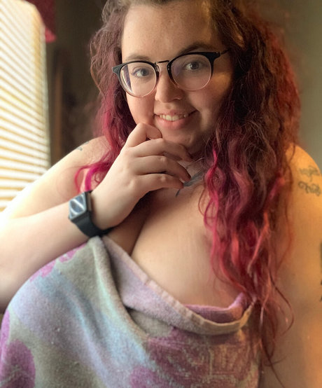 Ahitsnatalie photo 3