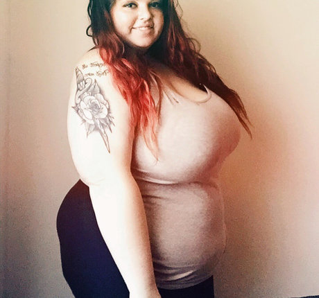 Ahitsnatalie photo 4