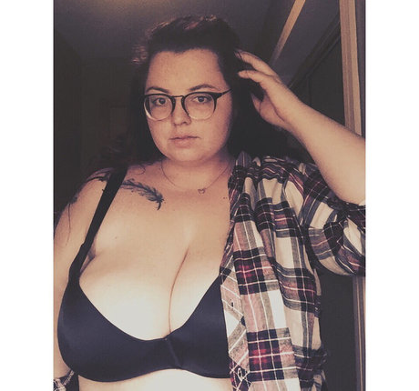 Ahitsnatalie photo 5