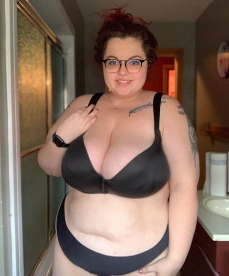 Ahitsnatalie photo 6