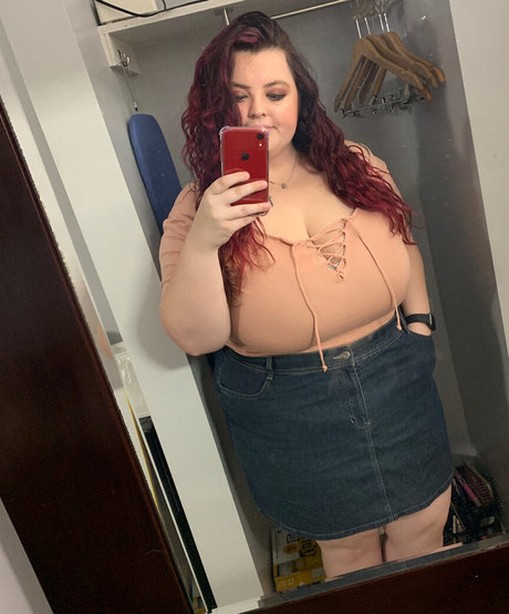 Ahitsnatalie photo 8