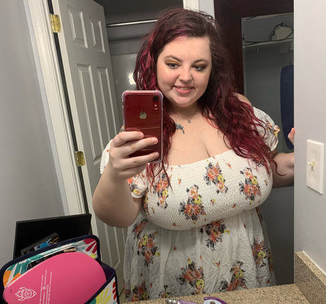 Ahitsnatalie photo 9