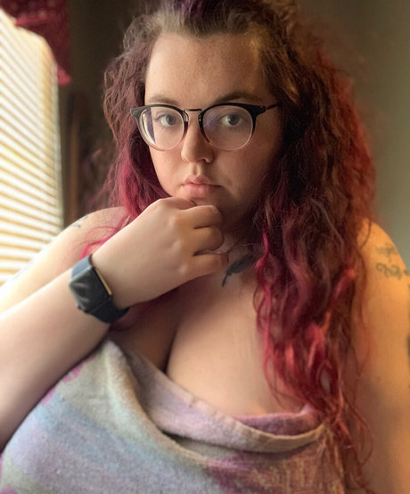 Ahitsnatalie photo 11