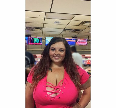 Ahitsnatalie photo 12