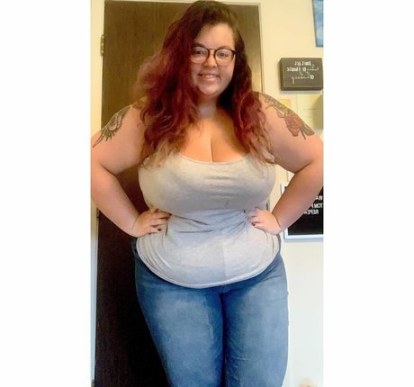 Ahitsnatalie photo 14