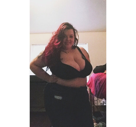 Ahitsnatalie photo 15