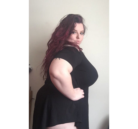 Ahitsnatalie photo 17