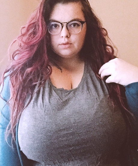 Ahitsnatalie photo 18