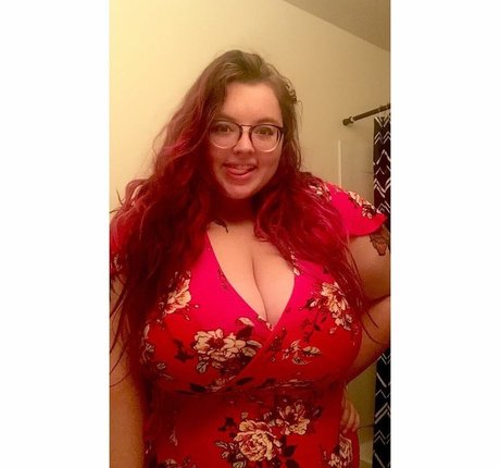 Ahitsnatalie photo 20