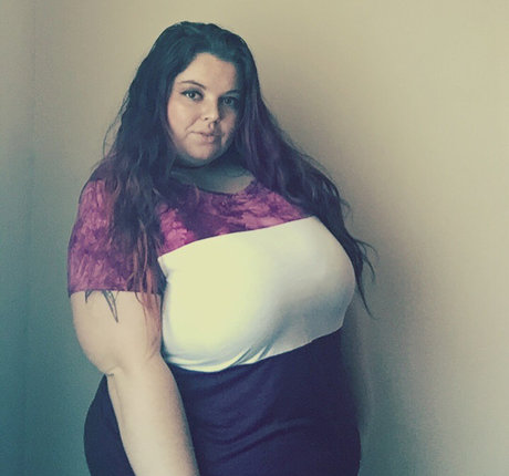 Ahitsnatalie photo 21