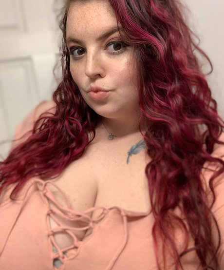 Ahitsnatalie photo 22