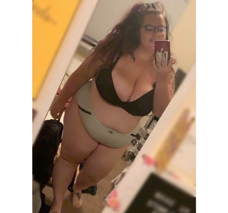 Ahitsnatalie photo 23