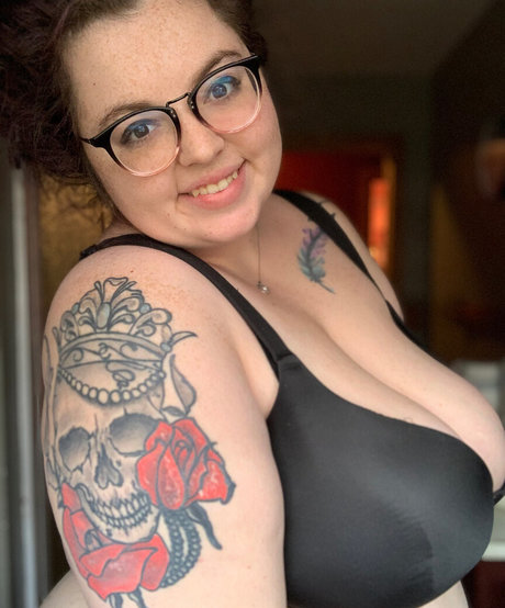 Ahitsnatalie photo 24