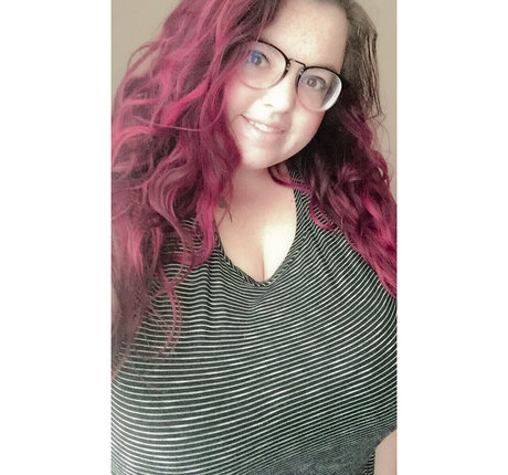 Ahitsnatalie photo 26