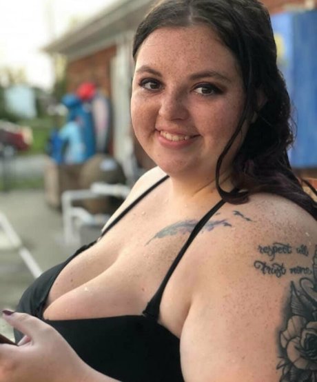 Ahitsnatalie photo 28