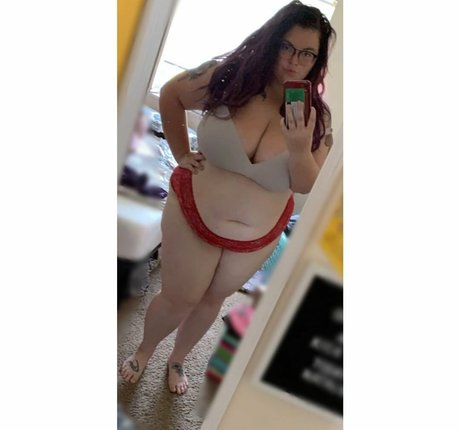 Ahitsnatalie photo 29