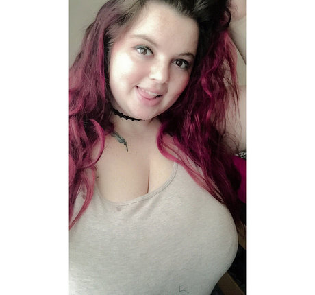 Ahitsnatalie photo 30