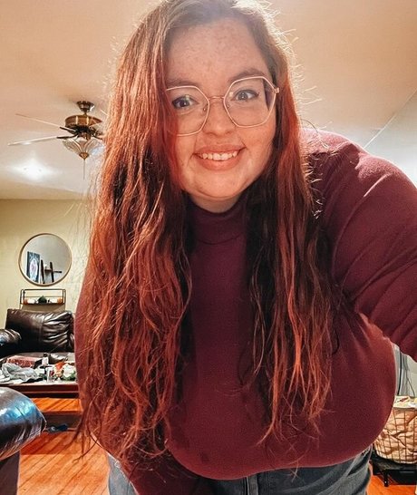 Ahitsnatalie photo 32