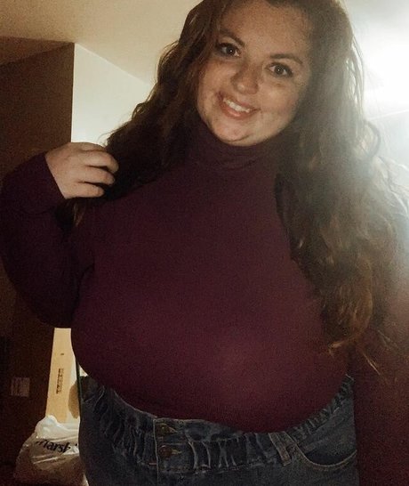 Ahitsnatalie photo 33