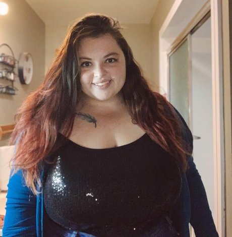 Ahitsnatalie photo 34