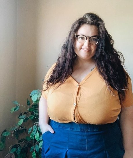 Ahitsnatalie photo 35