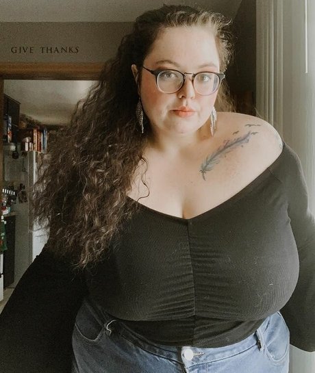 Ahitsnatalie photo 36