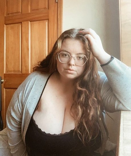 Ahitsnatalie photo 37