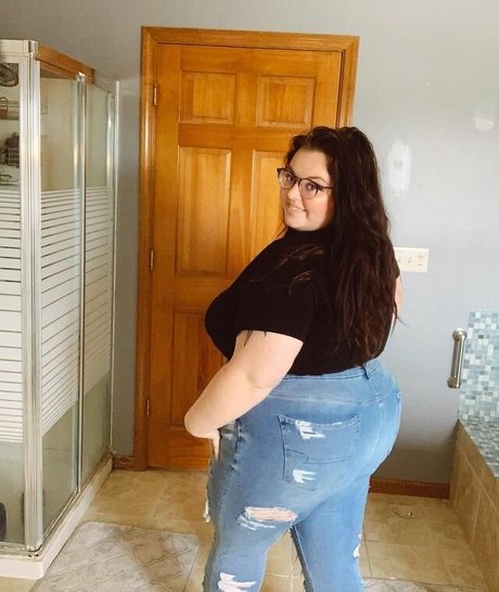 Ahitsnatalie photo 38