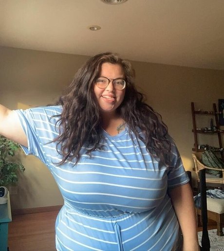 Ahitsnatalie photo 39