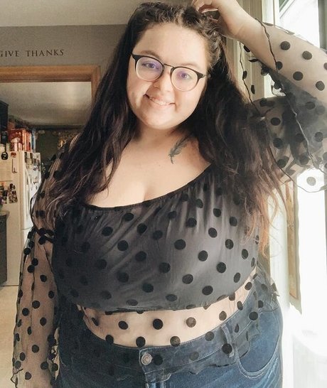 Ahitsnatalie photo 40