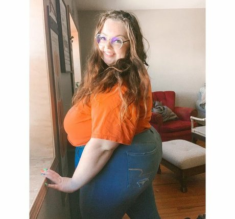 Ahitsnatalie photo 41