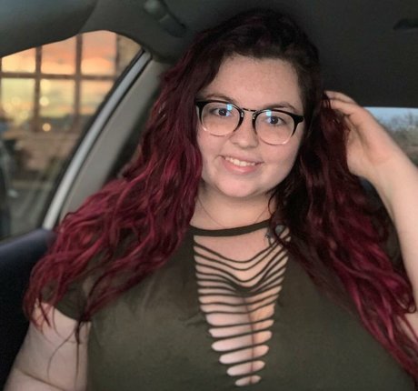 Ahitsnatalie photo 43