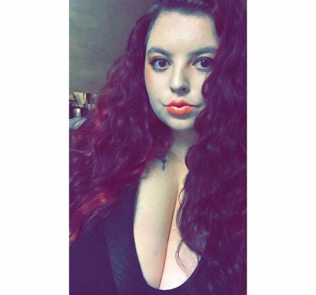 Ahitsnatalie photo 44